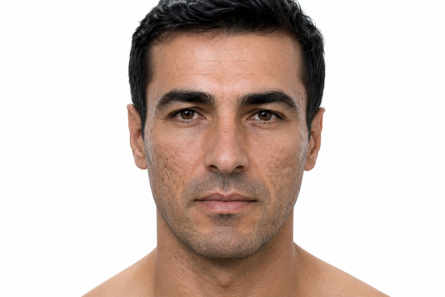 Öncesi
